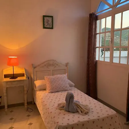 Ana Maria